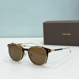 Picture of Tom Ford Sunglasses _SKUfw55825964fw